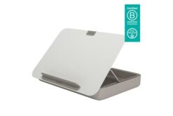 DATAFLEX Boite à accessoires Bento 45.900 blanche