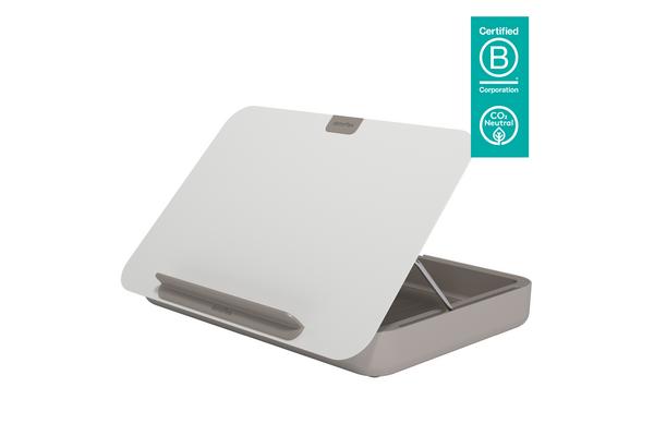 DATAFLEX Boite à accessoires Bento 45.900 blanche