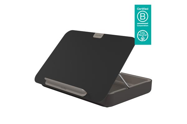 DATAFLEX Boite à accessoires Bento 45.903 noire