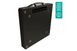 DATAFLEX Fixation Addit quick release 51.093