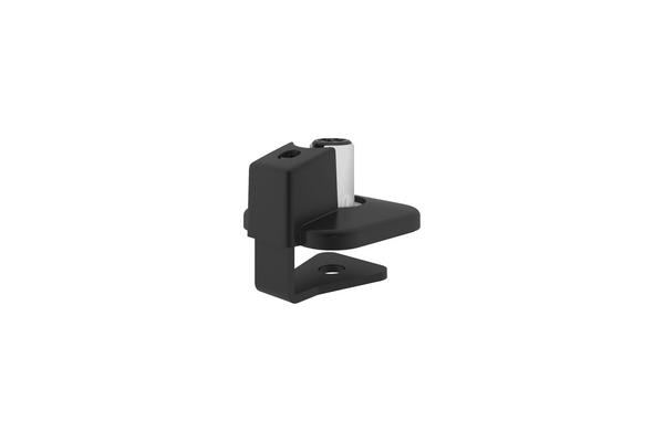 DATAFLEX Pince d accès supérieur Viewprime 65.713 noire