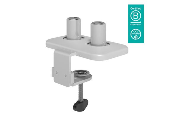 DATAFLEX Pince serre-joint Viewprime 65.920 blanche