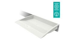 DATAFLEX Plateau A4 Viewmate 52.190