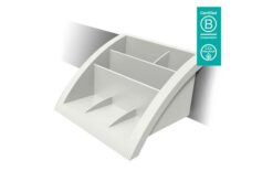 DATAFLEX Plateau accessoires Viewmate 52.170