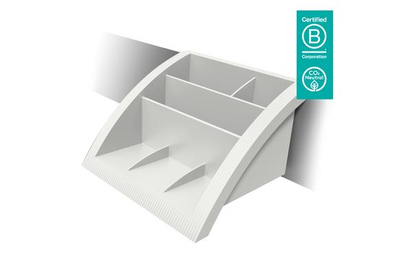 DATAFLEX Plateau accessoires Viewmate 52.170