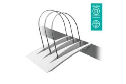 DATAFLEX Plateau classeurs Viewmate 52.180