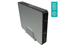 DATAFLEX Support client léger Viewmate 52.422
