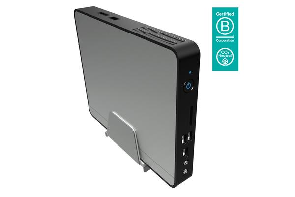 DATAFLEX Support client léger Viewmate 52.422
