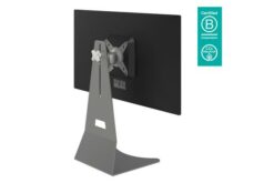 DATAFLEX Support écran Addit 52.502