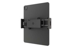 DATAFLEX Support pour tablette Addit 38.053 noir