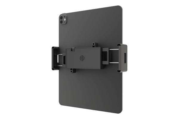 DATAFLEX Support pour tablette Addit 38.053 noir