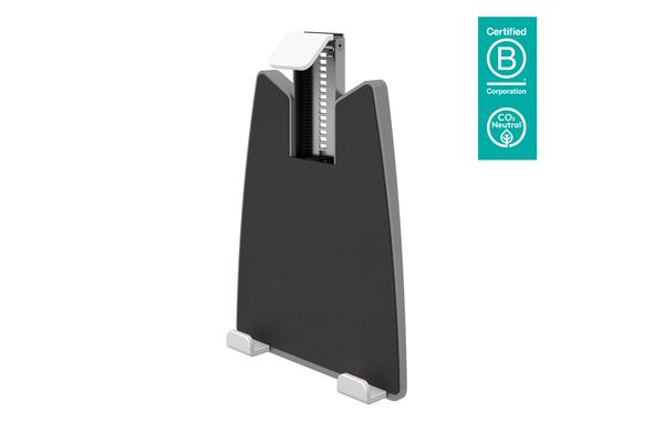DATAFLEX Support tablette universel Viewmate 52.962