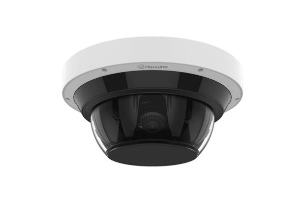 HANWHA- Caméra PNM-9084RQZ1