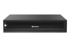 HANWHA- Enregistreur vidéo 64 canaux XRN-6420RB2