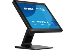 IIYAMA- Ecran tactile 17" T1731SR-B2S