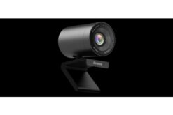 IIYAMA- Webcam 4K UC-CAM10PRO-1