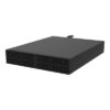 LEGRAND Coffret avec batteries pour KEOR DK 2000 VA