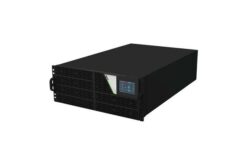 LEGRAND Onduleur KEOR DK 5000 VA avec batteries