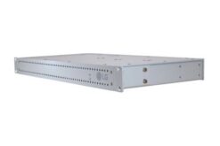LG - Serveur ProCentric Direct PCS500R