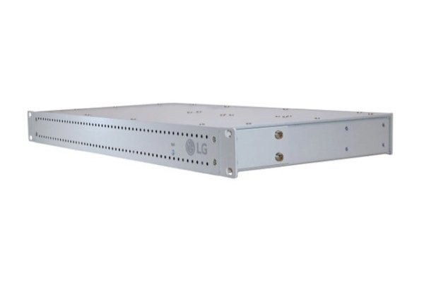 LG - Serveur ProCentric Direct PCS500R