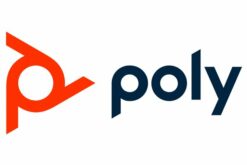 MAINTENANCE CONNECT PLUS 1A POUR POLY G7500+EE4 12x