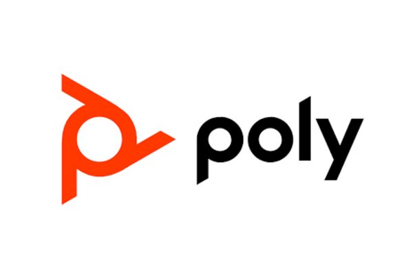 MAINTENANCE POLY PLUS 1AN POUR STUDIO P15