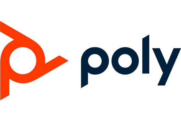 MAINTENANCE POLY PLUS 3 ANS POUR CONTROLEUR POLY TC8