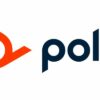 MAINTENANCE POLY PLUS 3ANS POUR KIT G7500 EE12X