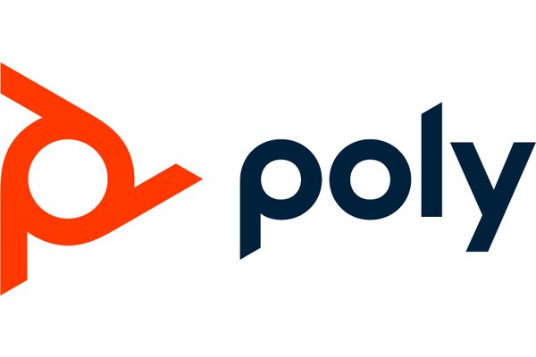 MAINTENANCE POLY PLUS 3ANS POUR STUDIO X70