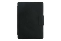 MOBILIS Coque de protection C2 pour Galaxy Tab A11+/A9+ clav