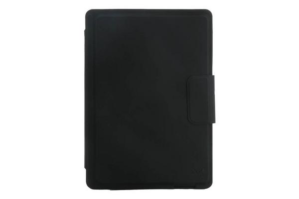 MOBILIS Coque de protection C2 pour Galaxy Tab A11+/A9+ clav