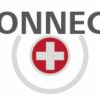 Maintenance Connect plus 1AN pour Studio X30+ TC8