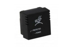 Module parasurtenseur pour remplacement dans PDU LCS³ référe