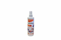 Nettoyant pour tableaux blancs 250 ml