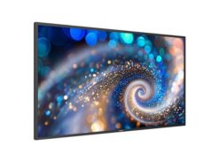 PHILIPS-  Afficheur professionnel 55" 55BDL2050A/00