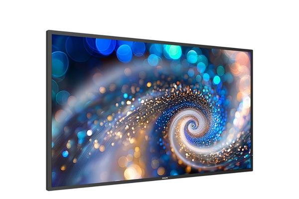 PHILIPS- Afficheur professionnel 55" 55BDL2050A/00
