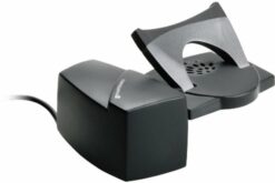 PLANTRONICS HL10/A levier de décrochage mécanique