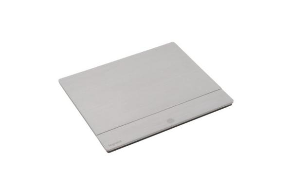 Pop up Incara 2P+T Surface + chargeur USB Type-A+C - 4 modul
