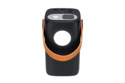 RIVACASE Powerbank 60000mAh VA1086 100 W PD