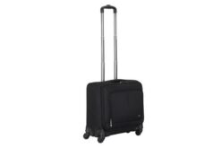 RIVACASE Trolley Tegel-ECO 8481 noir