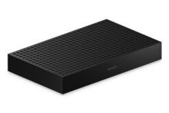 SONOS- Amplificateur AMP MULTI