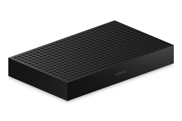 SONOS- Amplificateur AMP MULTI
