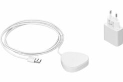 SONOS- Chargeur sans fil pour ROAM / ROAM2 - Blanc