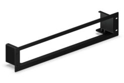 SONOS- Support de montage en rack pour AMP MULTI