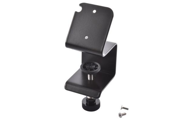 Support de fixation pour Incara Electr On - noir