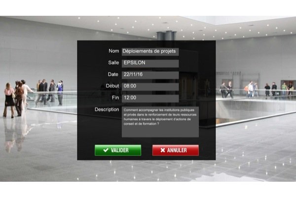 TVTOOLS- Licence daccès 3 ans- Jusquà 5 Players