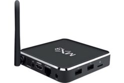 TVTOOLS- Mini Player Android