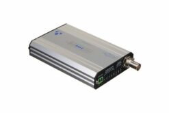 VERACITY VHW-HWPS-C4 HighWire PowerStar Quad