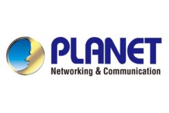 4-Pin D-Coding M12 Male to D-Coding M12 Female Cable, 10m