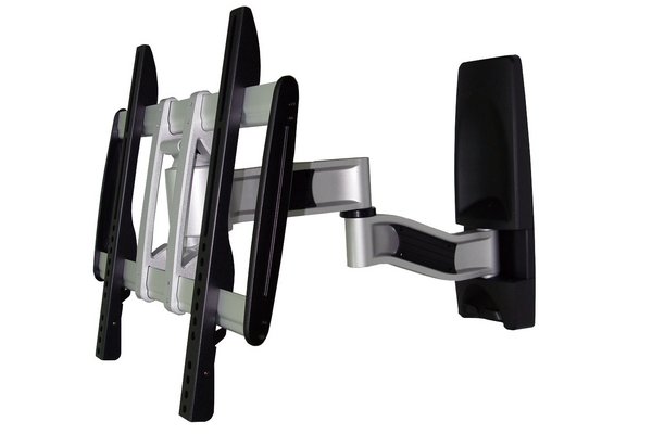 AAVARA Bras mural AR240 pour écrans 26-52"